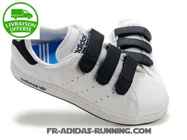 adidas stan smith femme courir adidas stan smith femme courir